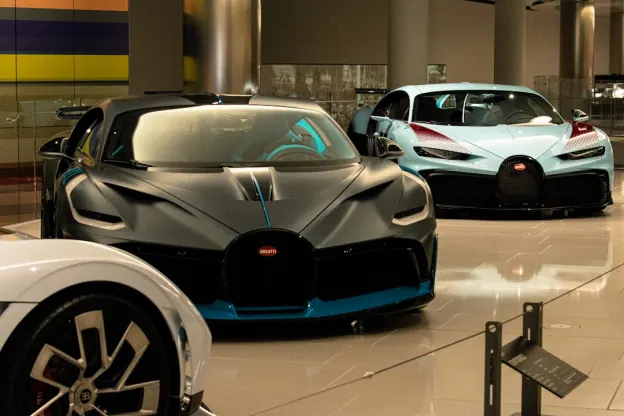 ZodiacBet Kasyno Aplikacja Android/iOS